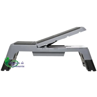 Equipos de Gimnasia | Tienda online Equipos de Gimnasia | Tienda online