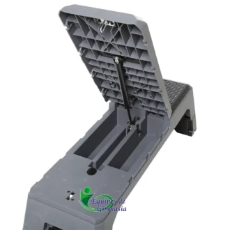 Equipos de Gimnasia | Tienda online Equipos de Gimnasia | Tienda online