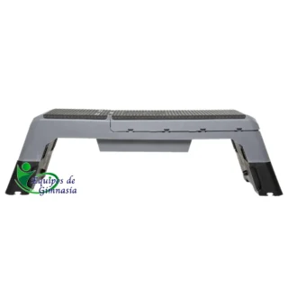 Equipos de Gimnasia | Tienda online Equipos de Gimnasia | Tienda online