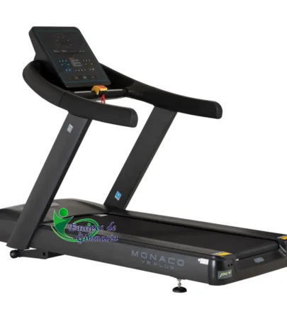 Equipos de Gimnasia | Tienda online