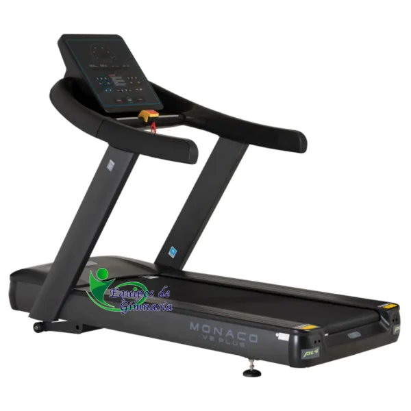 Equipos de Gimnasia | Tienda online
