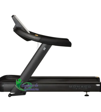 Equipos de Gimnasia | Tienda online