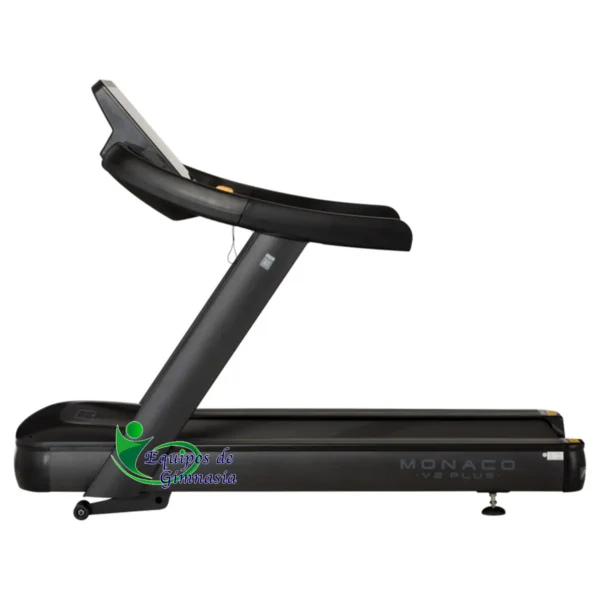 Equipos de Gimnasia | Tienda online