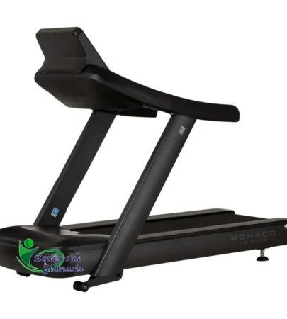 Equipos de Gimnasia | Tienda online