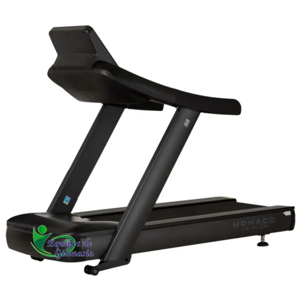 Equipos de Gimnasia | Tienda online