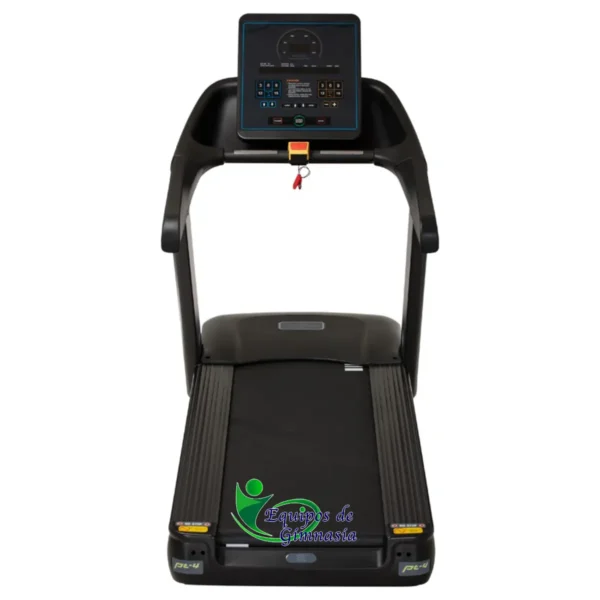 Equipos de Gimnasia | Tienda online
