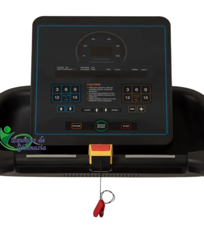 Equipos de Gimnasia | Tienda online
