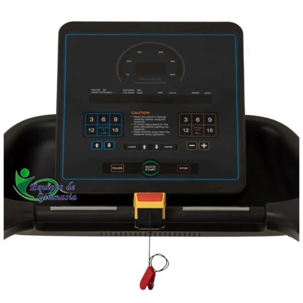 Equipos de Gimnasia | Tienda online