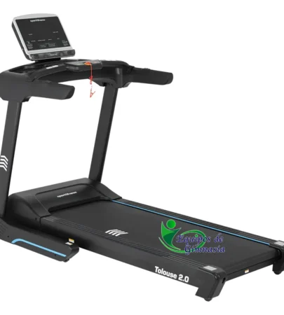 Equipos de Gimnasia | Tienda online