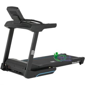 Equipos de Gimnasia | Tienda online Equipos de Gimnasia | Tienda online