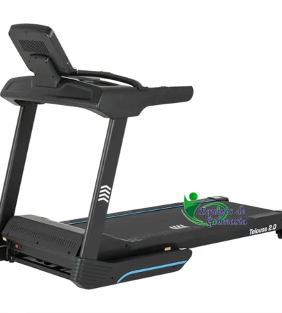 Equipos de Gimnasia | Tienda online