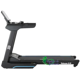 Equipos de Gimnasia | Tienda online Equipos de Gimnasia | Tienda online