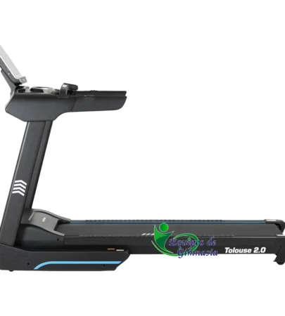 Equipos de Gimnasia | Tienda online