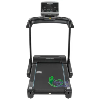 Equipos de Gimnasia | Tienda online Equipos de Gimnasia | Tienda online