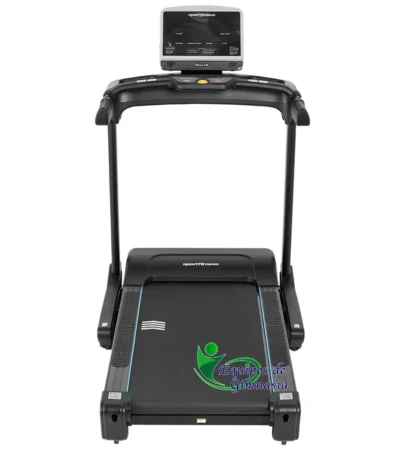 Equipos de Gimnasia | Tienda online