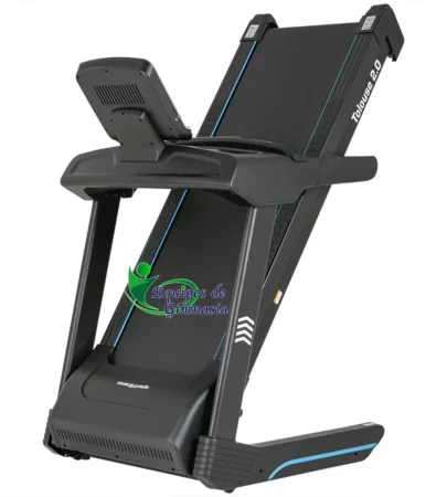 Equipos de Gimnasia | Tienda online