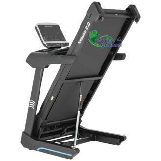 Equipos de Gimnasia | Tienda online Equipos de Gimnasia | Tienda online