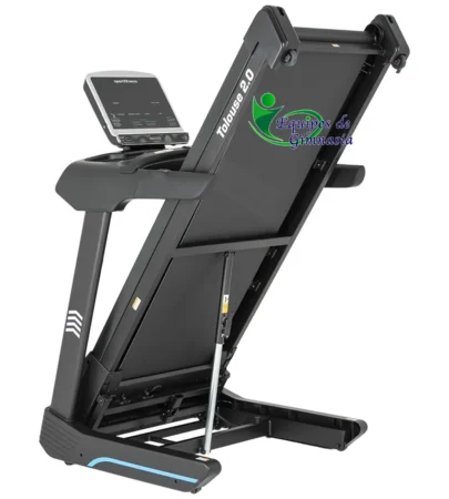 Equipos de Gimnasia | Tienda online