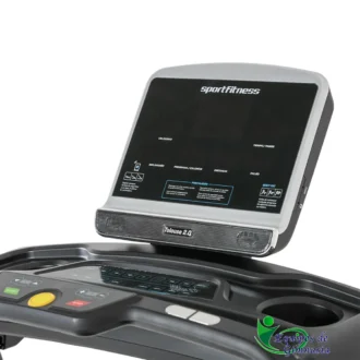 Equipos de Gimnasia | Tienda online Equipos de Gimnasia | Tienda online