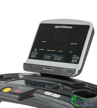 Equipos de Gimnasia | Tienda online