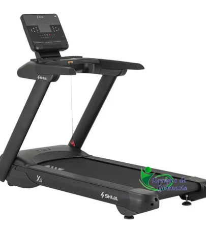 Equipos de Gimnasia | Tienda online