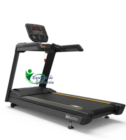 Equipos de Gimnasia | Tienda online