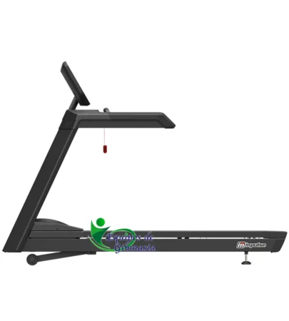 Equipos de Gimnasia | Tienda online