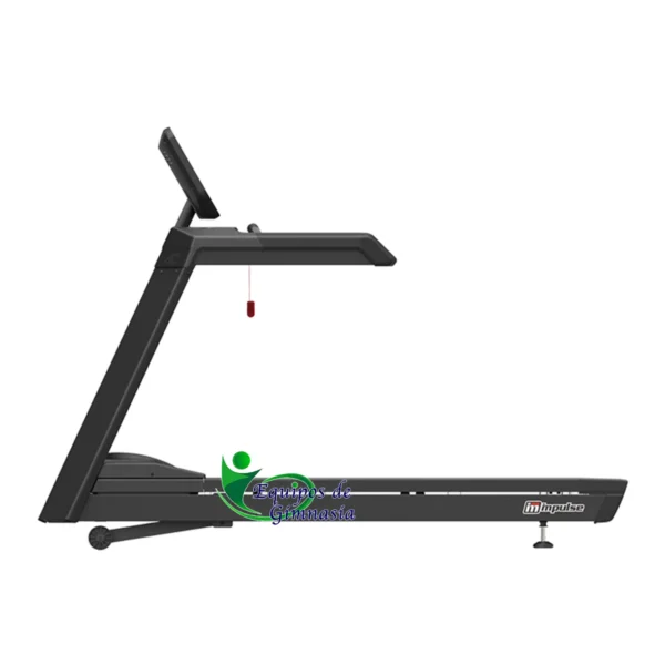 Equipos de Gimnasia | Tienda online