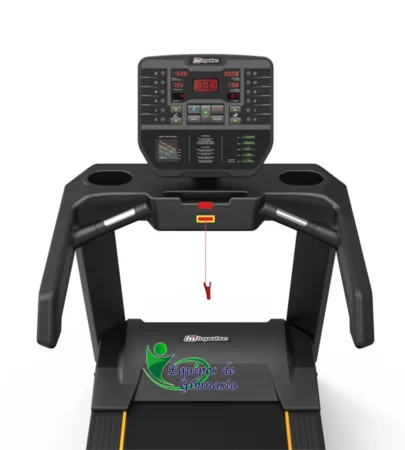 Equipos de Gimnasia | Tienda online