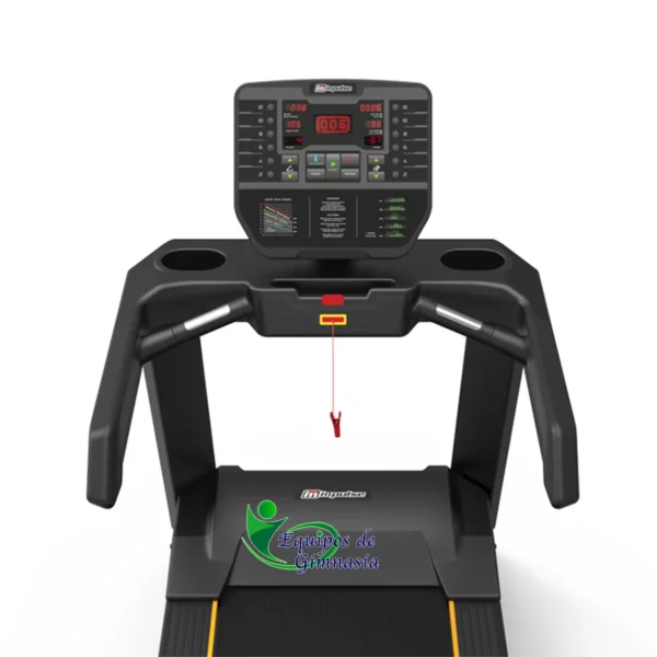 Equipos de Gimnasia | Tienda online