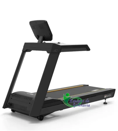 Equipos de Gimnasia | Tienda online
