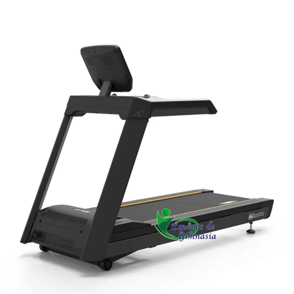 Equipos de Gimnasia | Tienda online