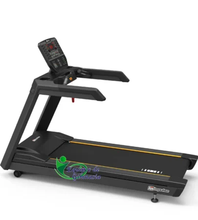 Equipos de Gimnasia | Tienda online