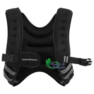 Equipos de Gimnasia | Tienda online Equipos de Gimnasia | Tienda online