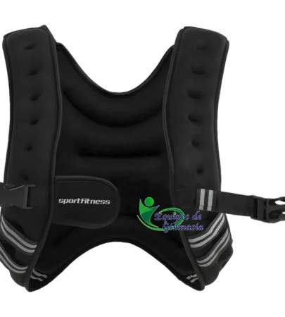 Equipos de Gimnasia | Tienda online