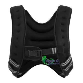 Equipos de Gimnasia | Tienda online Equipos de Gimnasia | Tienda online