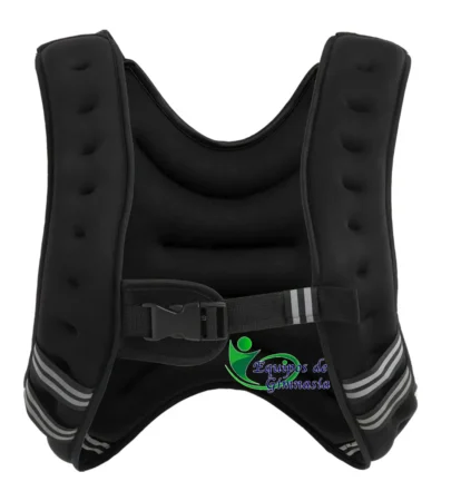 Equipos de Gimnasia | Tienda online