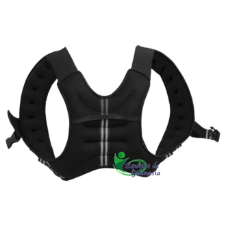 Equipos de Gimnasia | Tienda online Equipos de Gimnasia | Tienda online