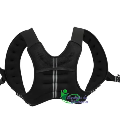 Equipos de Gimnasia | Tienda online