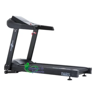 Equipos de Gimnasia | Tienda online Equipos de Gimnasia | Tienda online