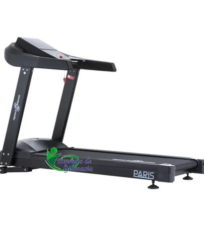Equipos de Gimnasia | Tienda online