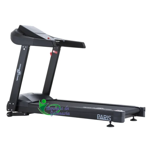 Equipos de Gimnasia | Tienda online