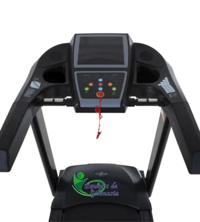 Equipos de Gimnasia | Tienda online