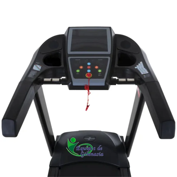 Equipos de Gimnasia | Tienda online