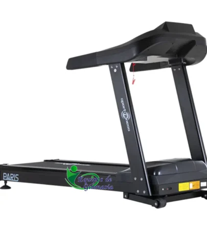 Equipos de Gimnasia | Tienda online