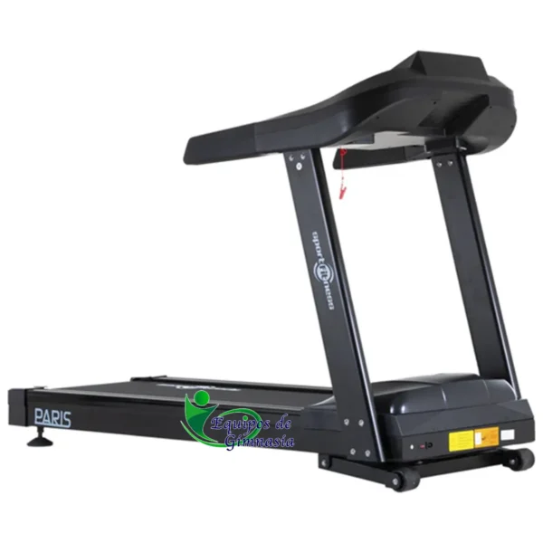 Equipos de Gimnasia | Tienda online