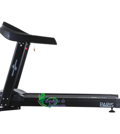 Equipos de Gimnasia | Tienda online