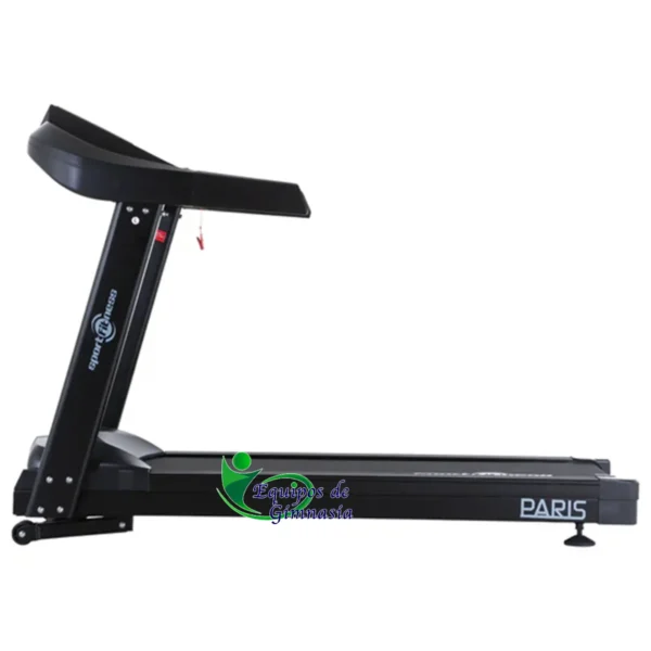 Equipos de Gimnasia | Tienda online