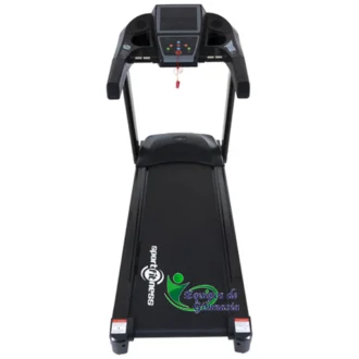 Equipos de Gimnasia | Tienda online Equipos de Gimnasia | Tienda online