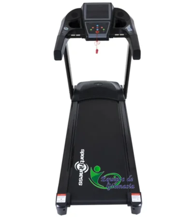 Equipos de Gimnasia | Tienda online
